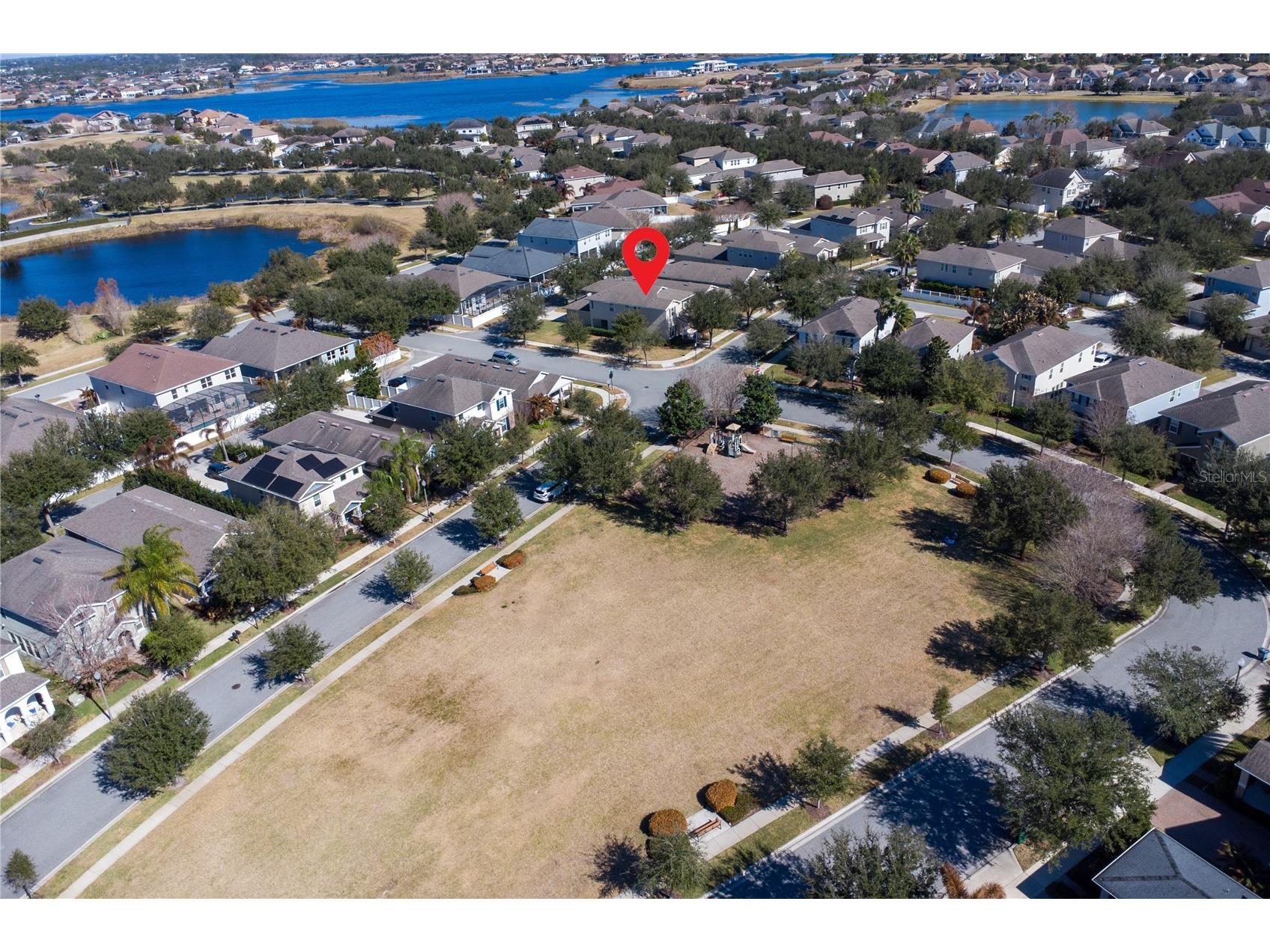 15043 Pigeon Plum Lane Winter Garden FL 34787 S5143009 image21