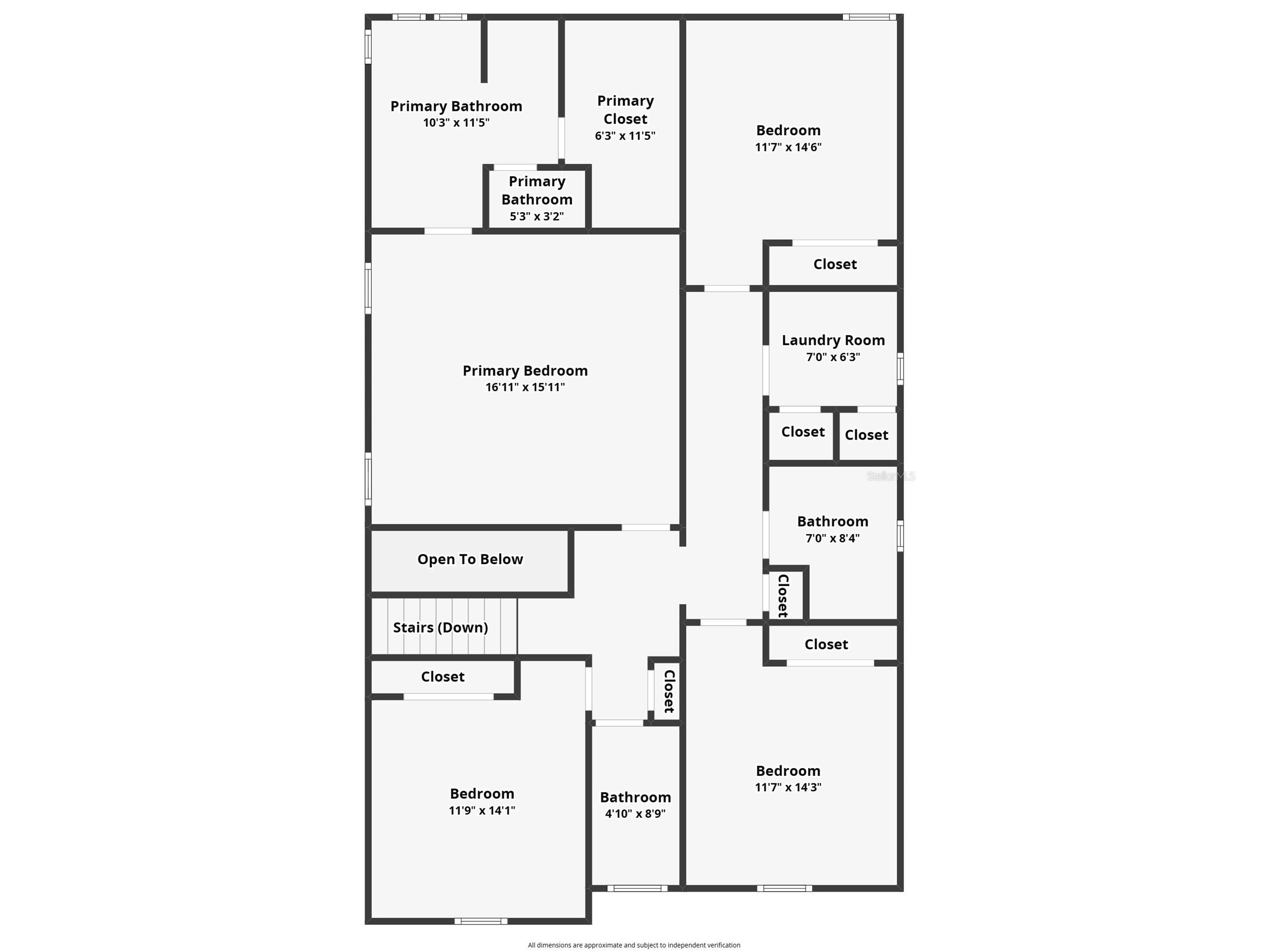 15043 Pigeon Plum Lane Winter Garden FL 34787 S5143009 image23