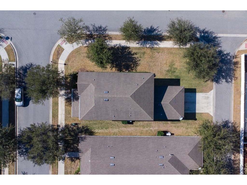 15043 Pigeon Plum Lane Winter Garden FL 34787 S5143009 image3