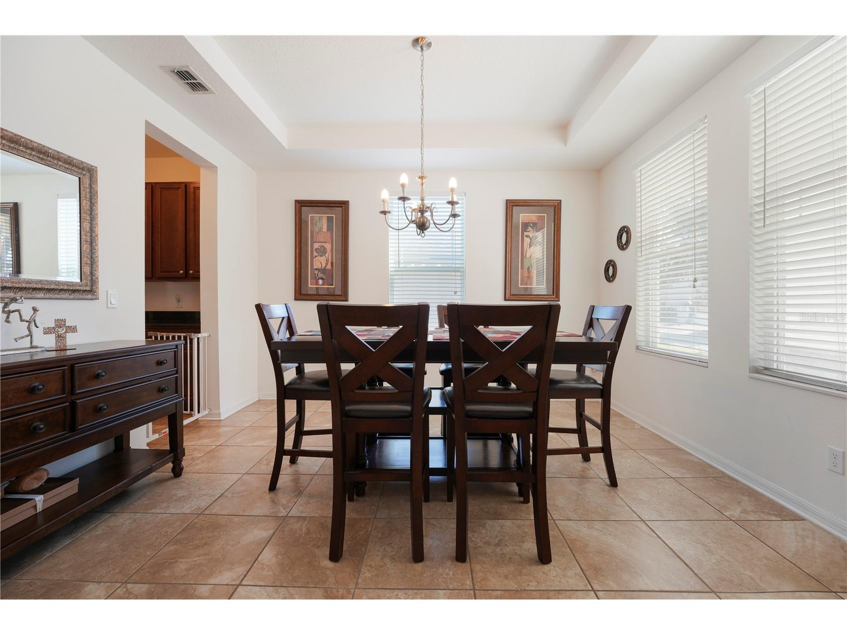 15043 Pigeon Plum Lane Winter Garden FL 34787 S5143009 image4