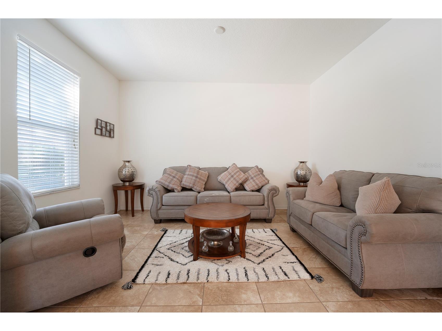 15043 Pigeon Plum Lane Winter Garden FL 34787 S5143009 image5