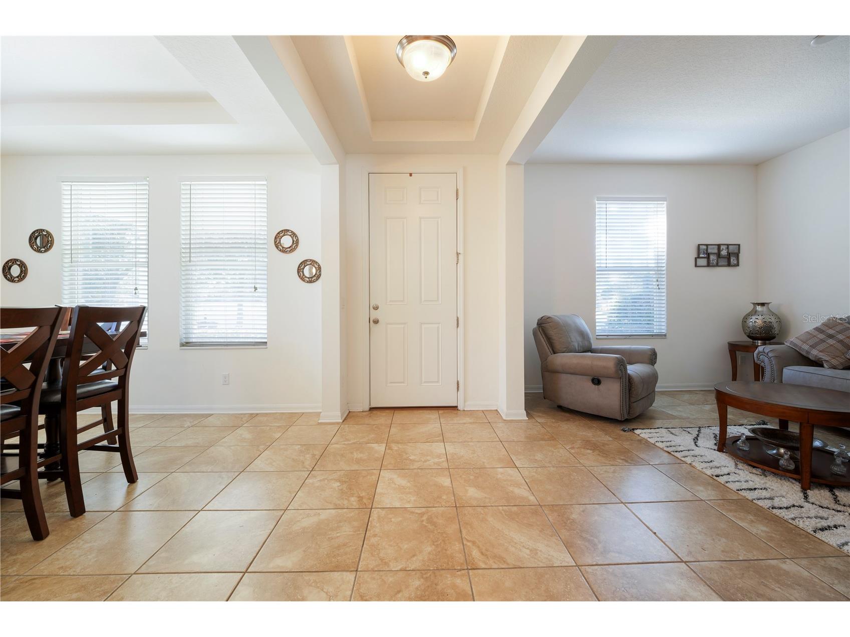 15043 Pigeon Plum Lane Winter Garden FL 34787 S5143009 image6