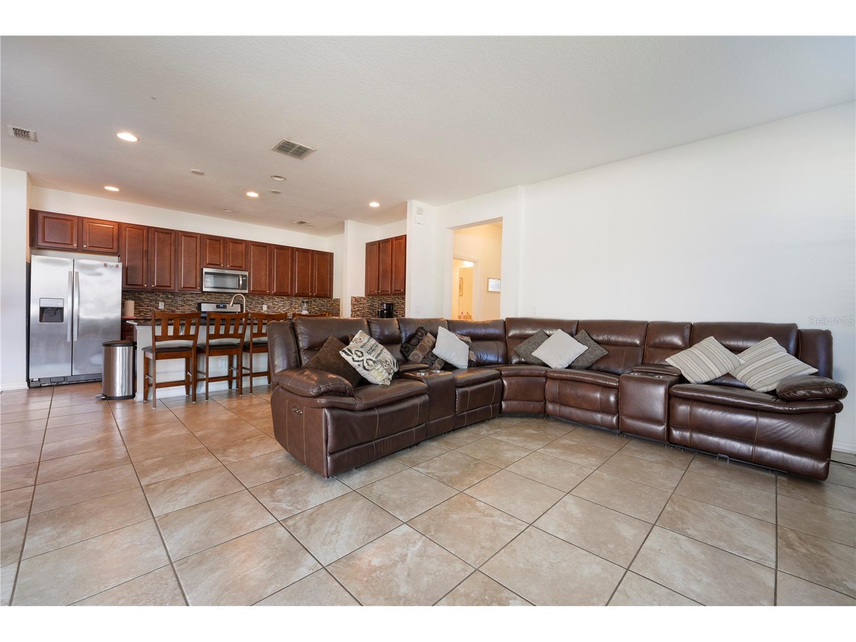 15043 Pigeon Plum Lane Winter Garden FL 34787 S5143009 image7