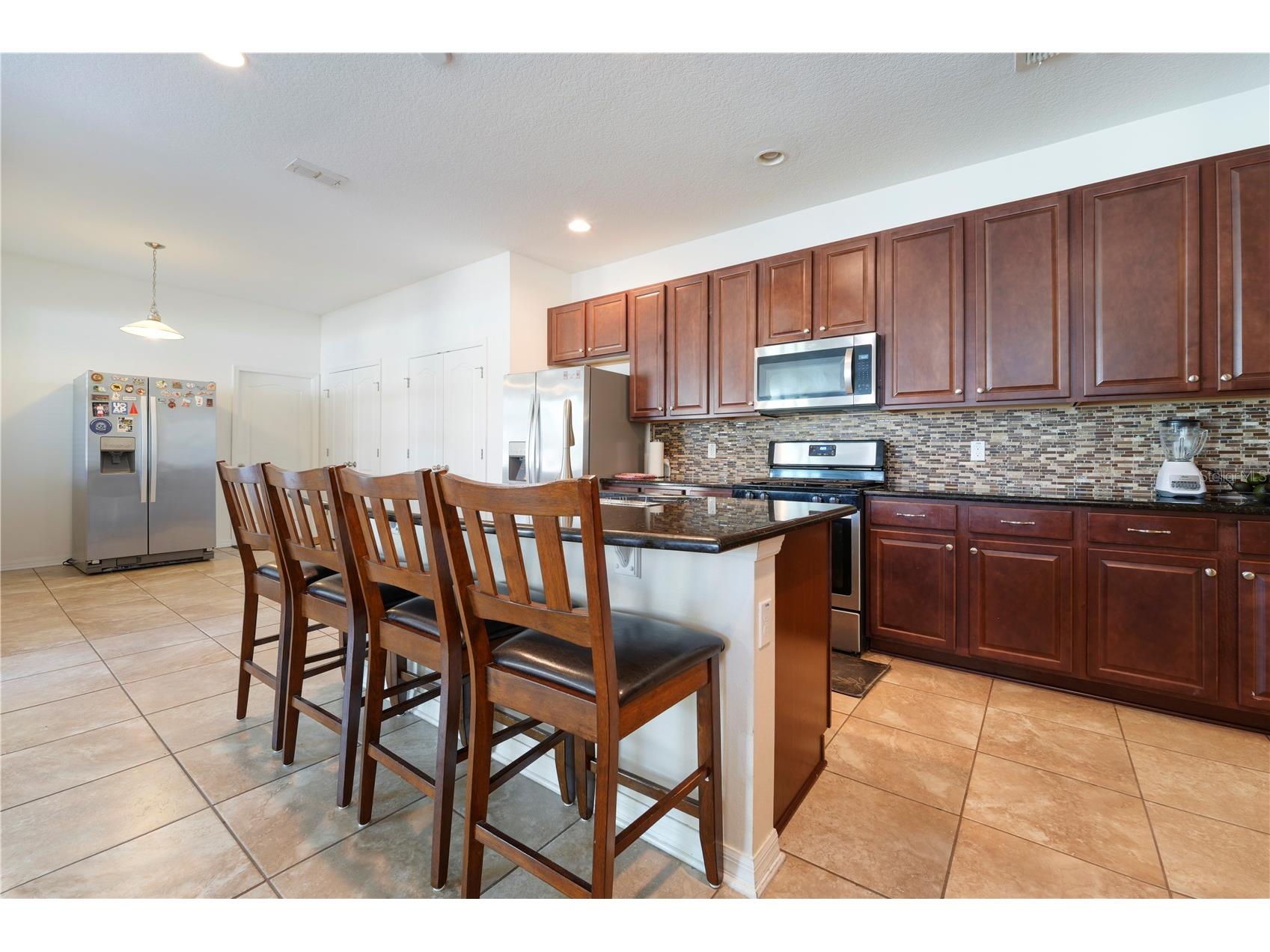 15043 Pigeon Plum Lane Winter Garden FL 34787 S5143009 image8