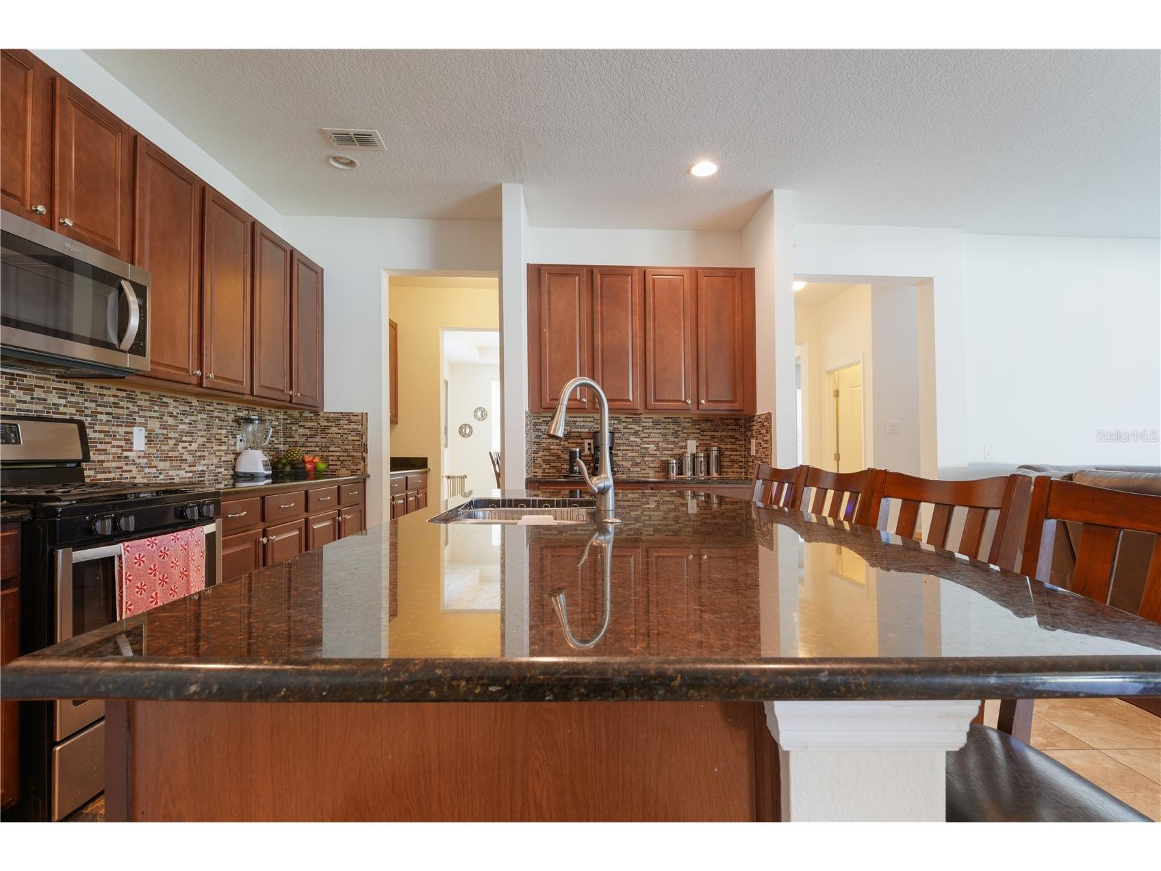 15043 Pigeon Plum Lane Winter Garden FL 34787 S5143009 image9