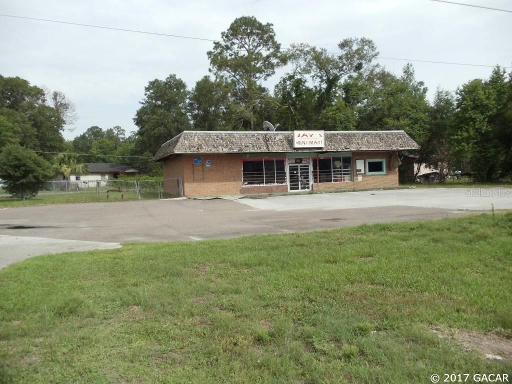 15043 S Hwy 301 Starke FL 32091 GC405578 image1