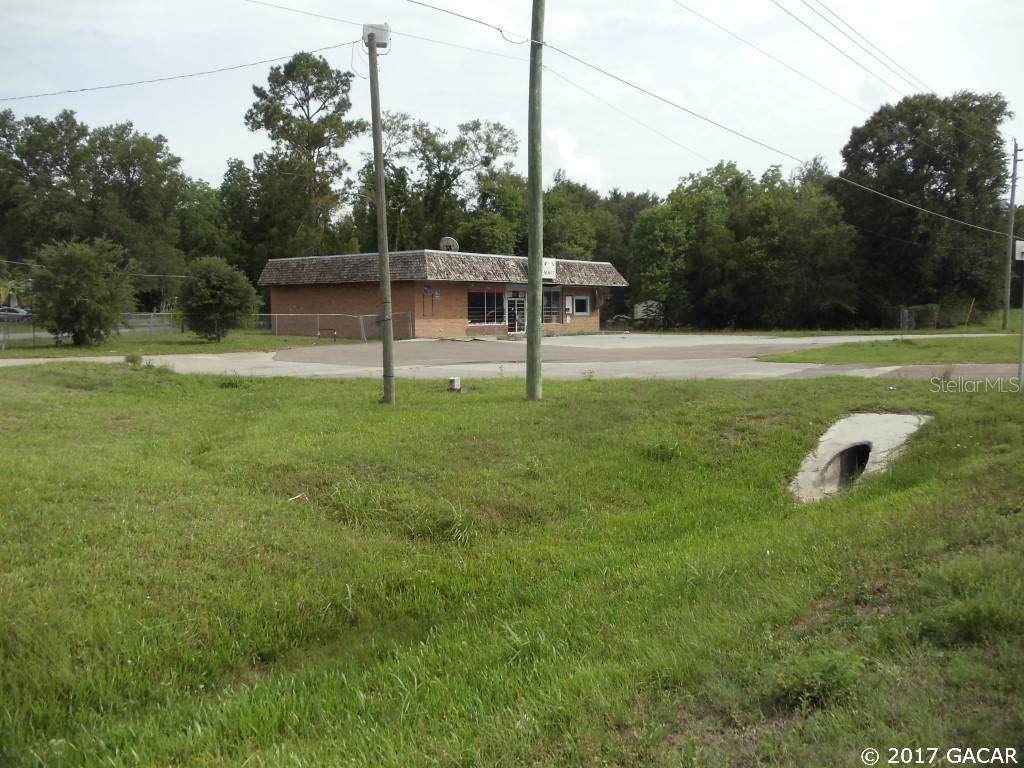 15043 S Hwy 301 Starke FL 32091 GC405578 image2