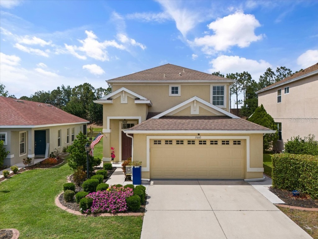15043 Skip Jack Loop Lakewood Ranch FL 34202 A4608344 image1