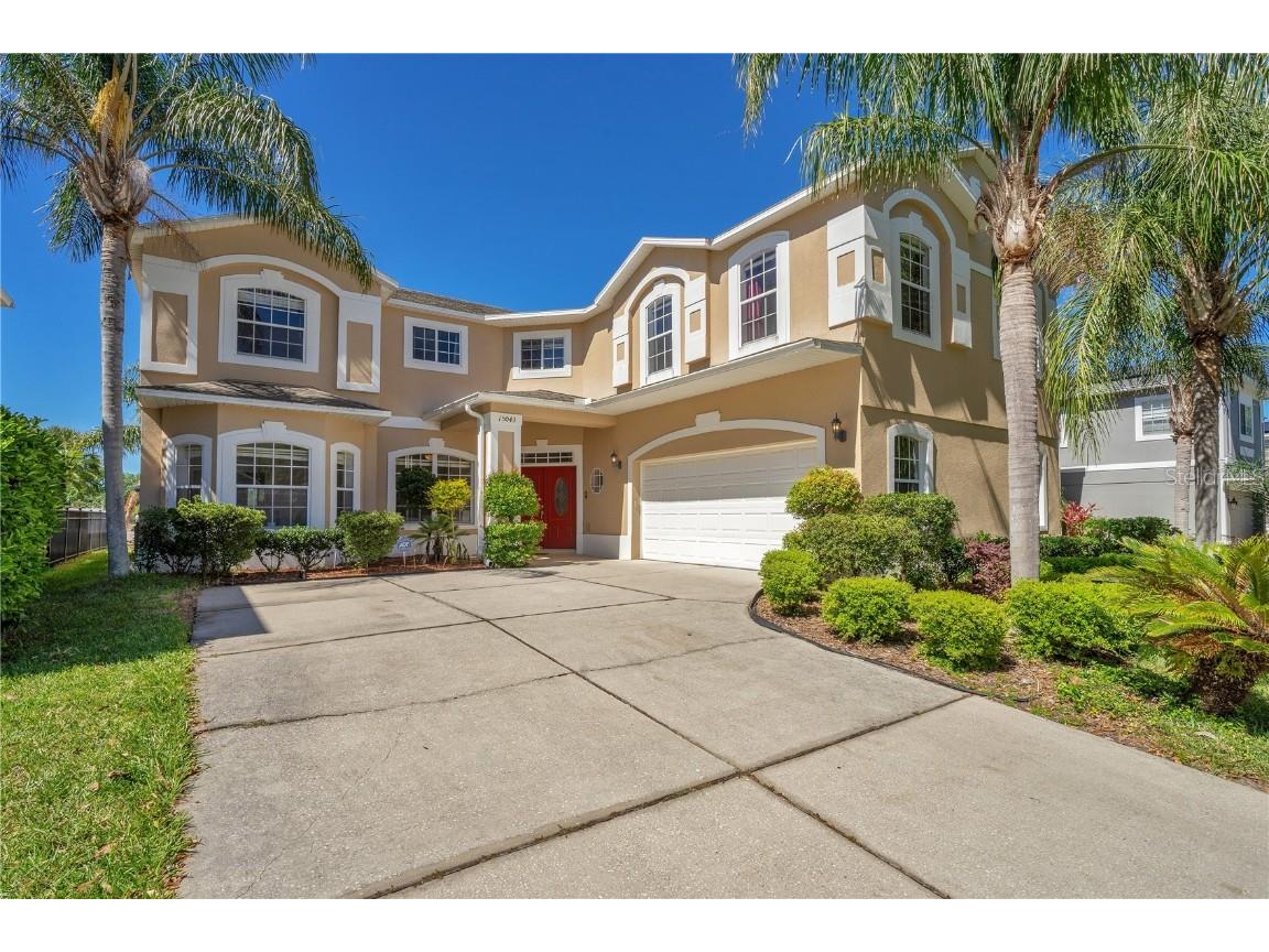 15043 Spinnaker Cove Lane Winter Garden FL 34787 O6099709 image1