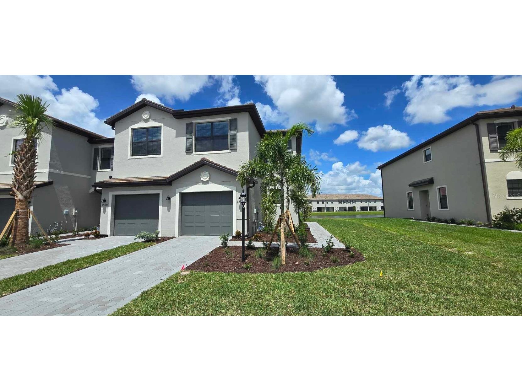 15043 Sunny Day Drive Bradenton FL 34211 A4668193 image1