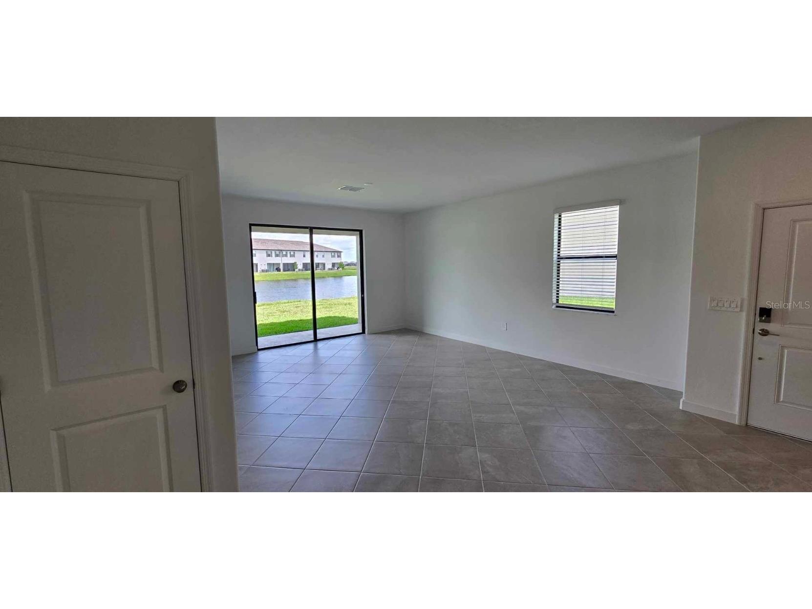 15043 Sunny Day Drive Bradenton FL 34211 A4668193 image10