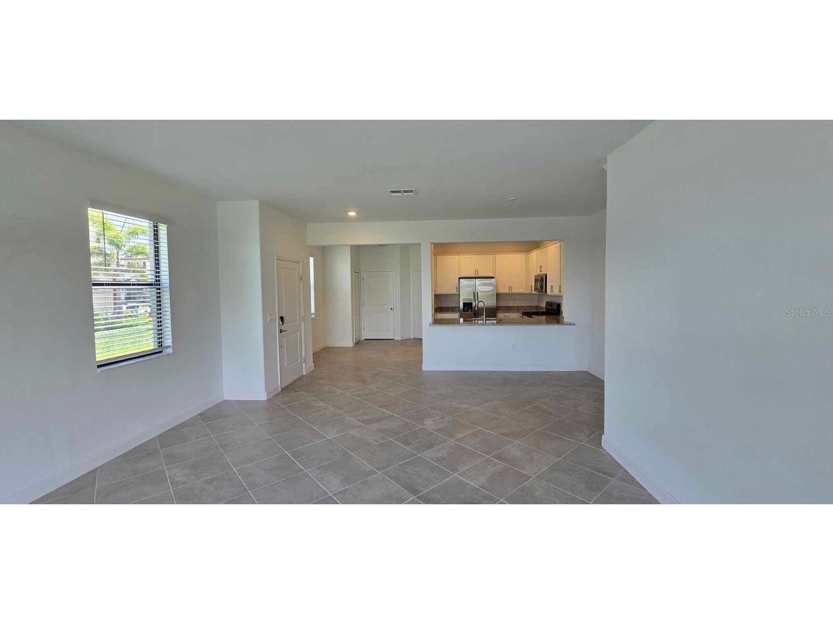 15043 Sunny Day Drive Bradenton FL 34211 A4668193 image11