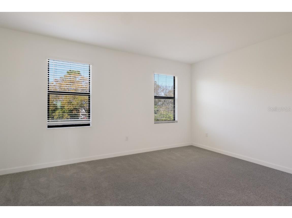 15043 Sunny Day Drive Bradenton FL 34211 A4668193 image12