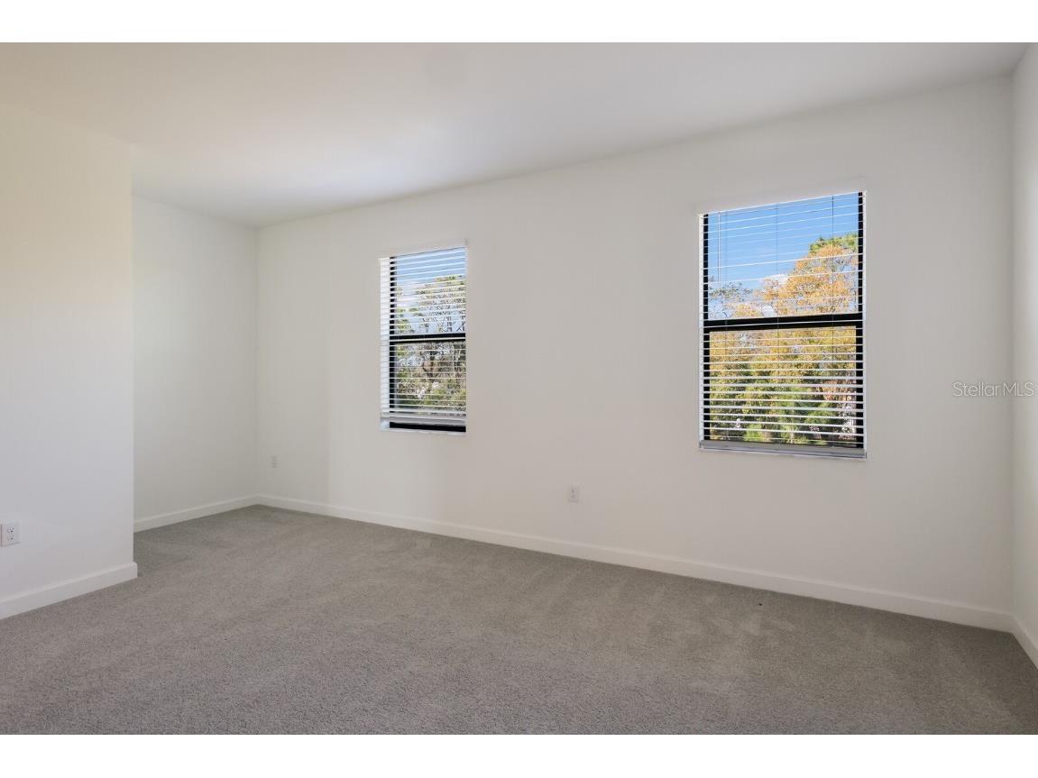 15043 Sunny Day Drive Bradenton FL 34211 A4668193 image13