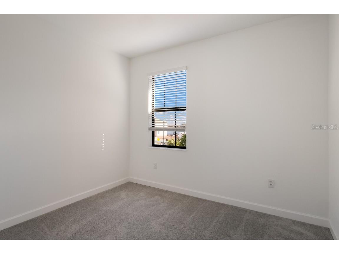 15043 Sunny Day Drive Bradenton FL 34211 A4668193 image15