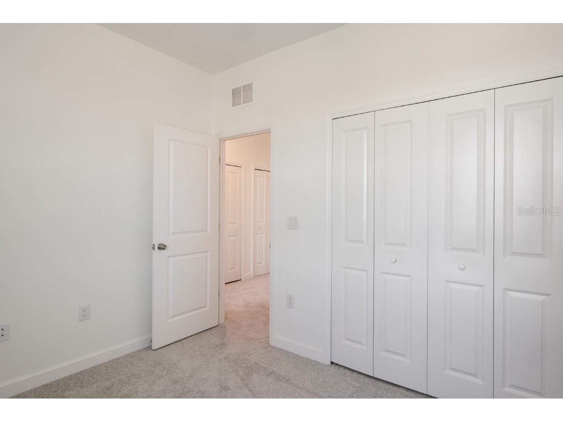 15043 Sunny Day Drive Bradenton FL 34211 A4668193 image16