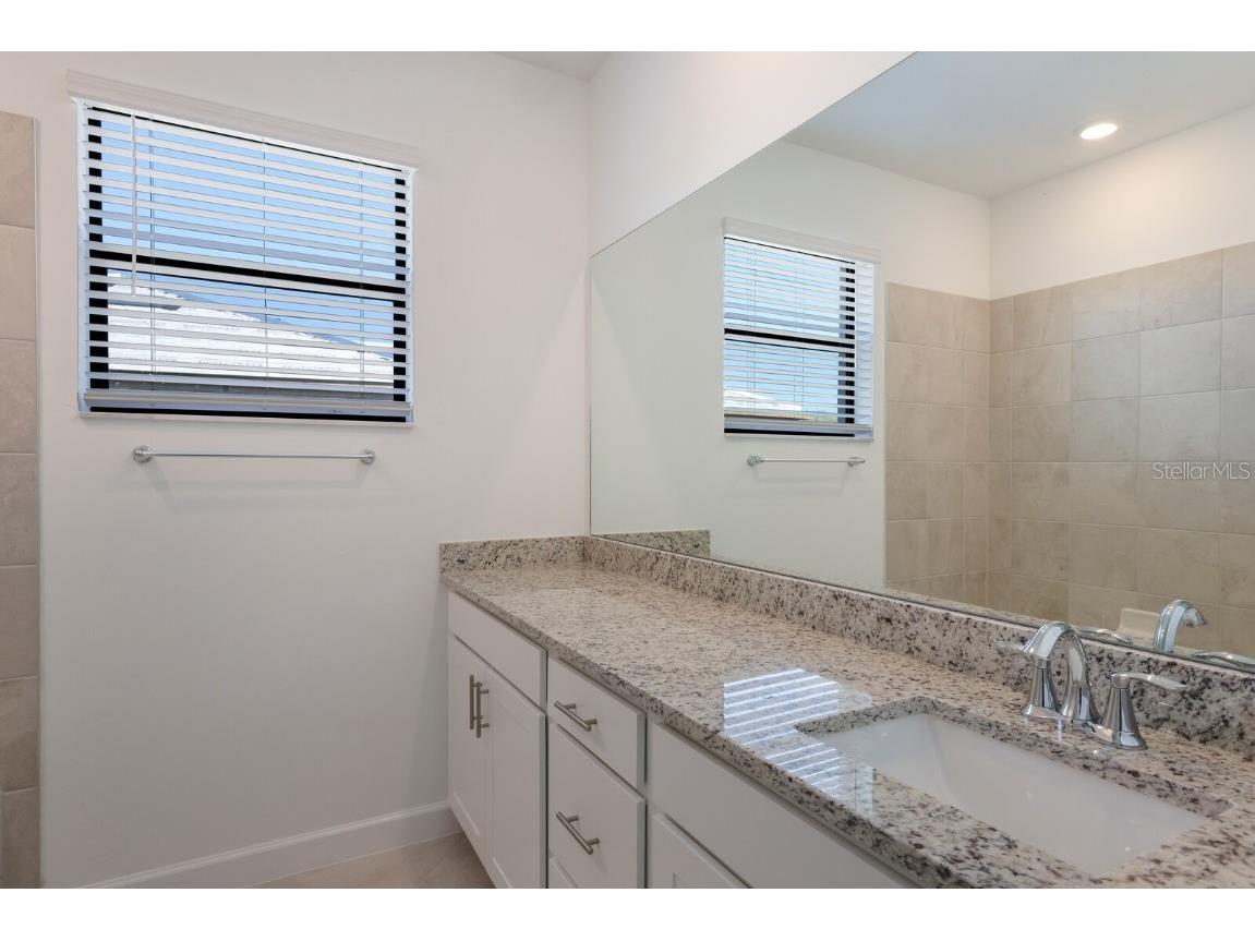 15043 Sunny Day Drive Bradenton FL 34211 A4668193 image17