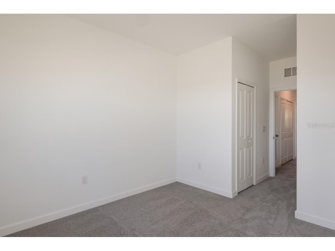 15043 Sunny Day Drive Bradenton FL 34211 A4668193 image19