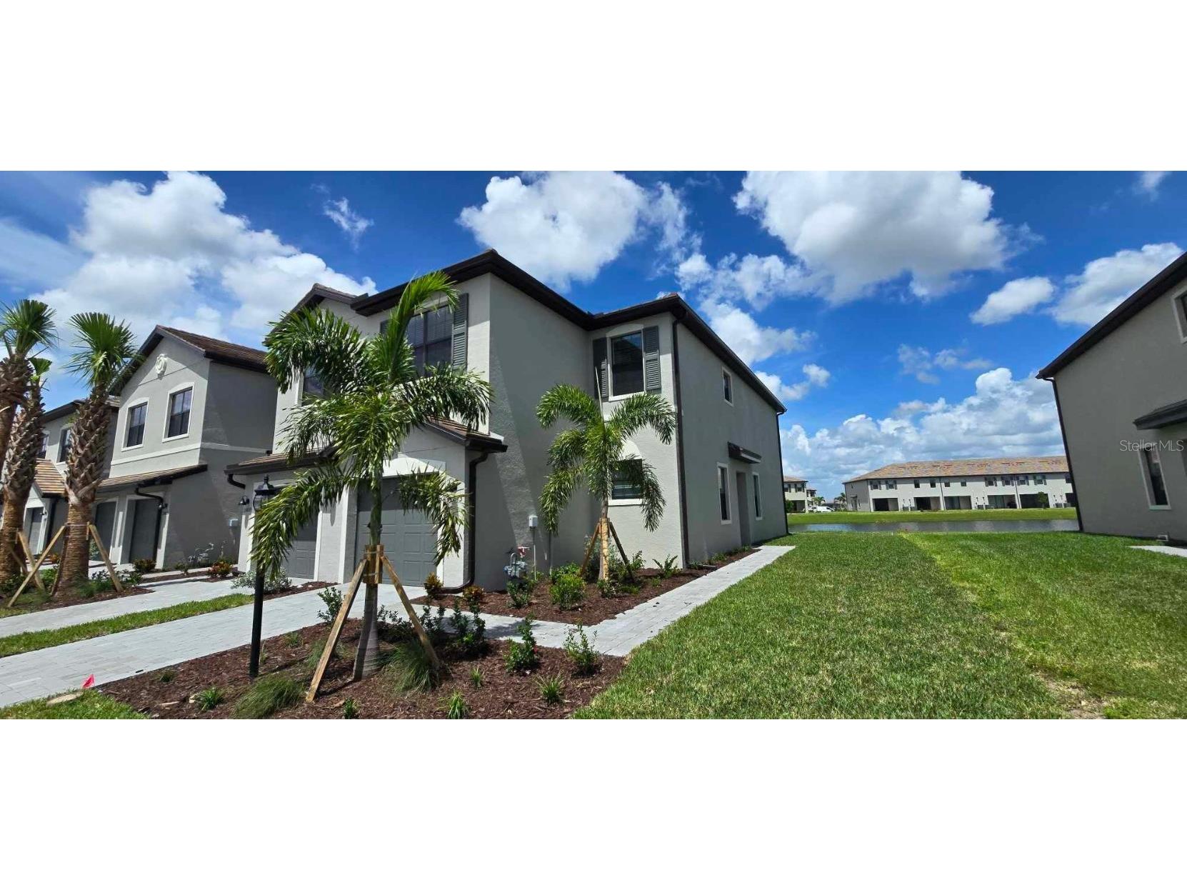 15043 Sunny Day Drive Bradenton FL 34211 A4668193 image2