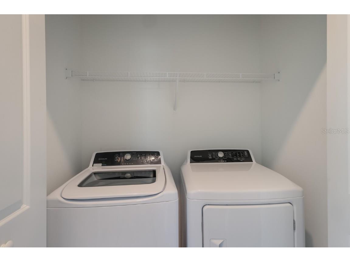 15043 Sunny Day Drive Bradenton FL 34211 A4668193 image20