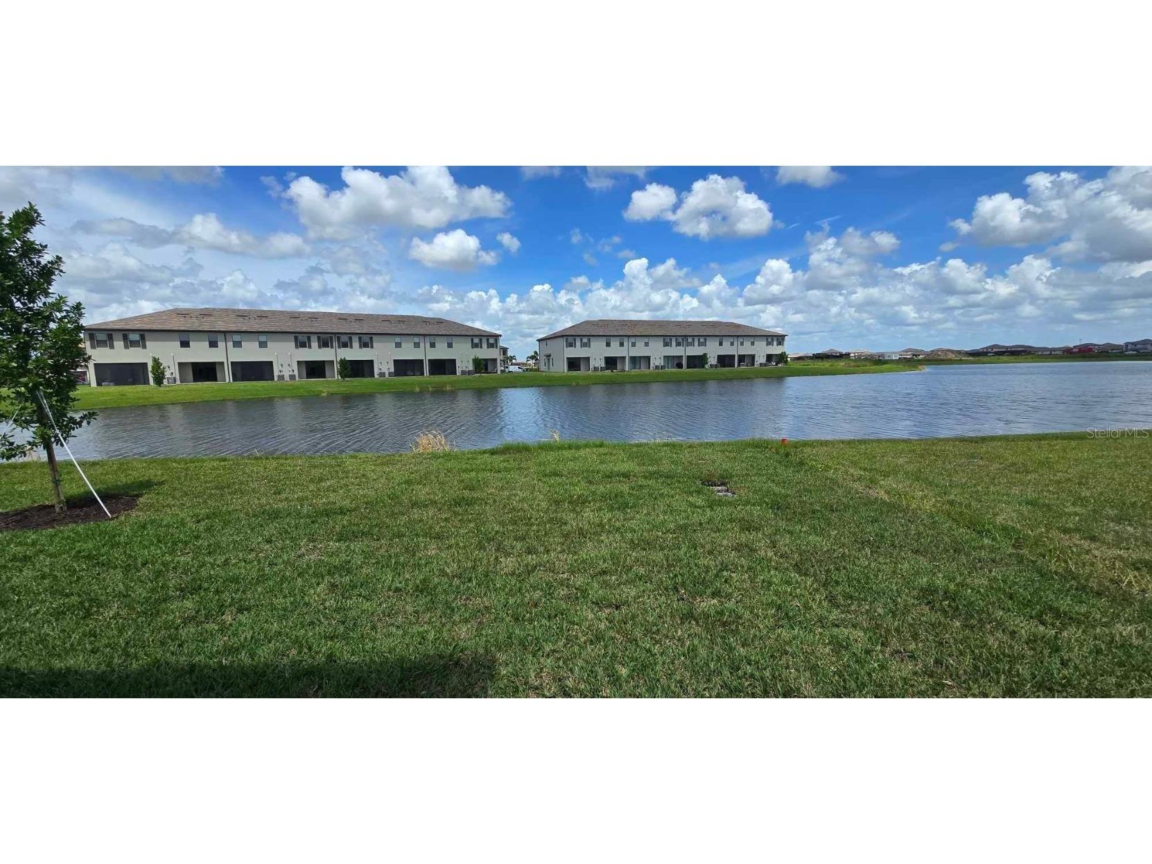 15043 Sunny Day Drive Bradenton FL 34211 A4668193 image21