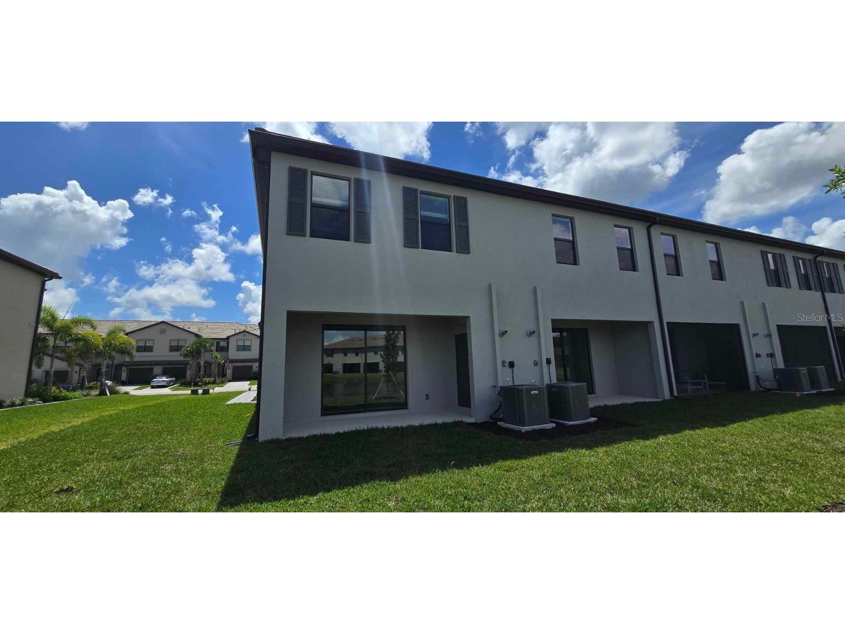 15043 Sunny Day Drive Bradenton FL 34211 A4668193 image22