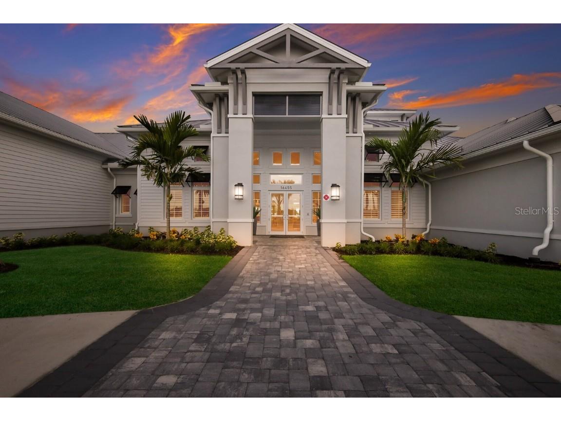 15043 Sunny Day Drive Bradenton FL 34211 A4668193 image25