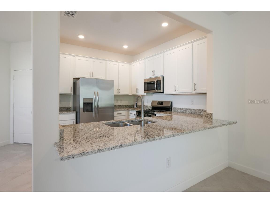 15043 Sunny Day Drive Bradenton FL 34211 A4668193 image3