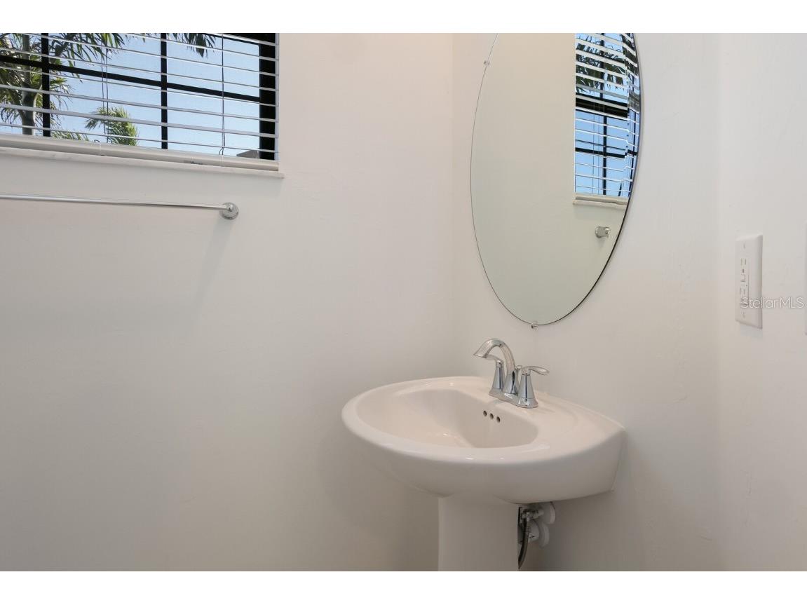 15043 Sunny Day Drive Bradenton FL 34211 A4668193 image6