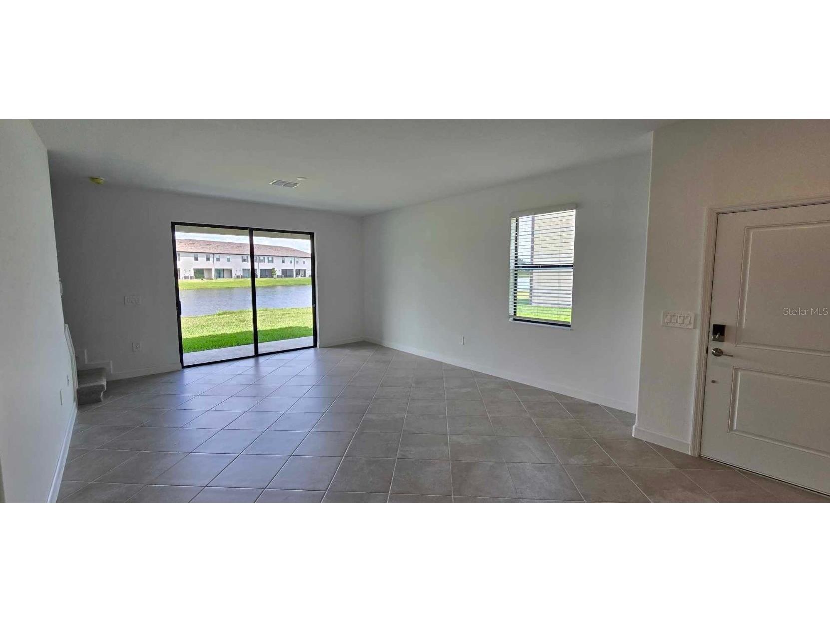 15043 Sunny Day Drive Bradenton FL 34211 A4668193 image8