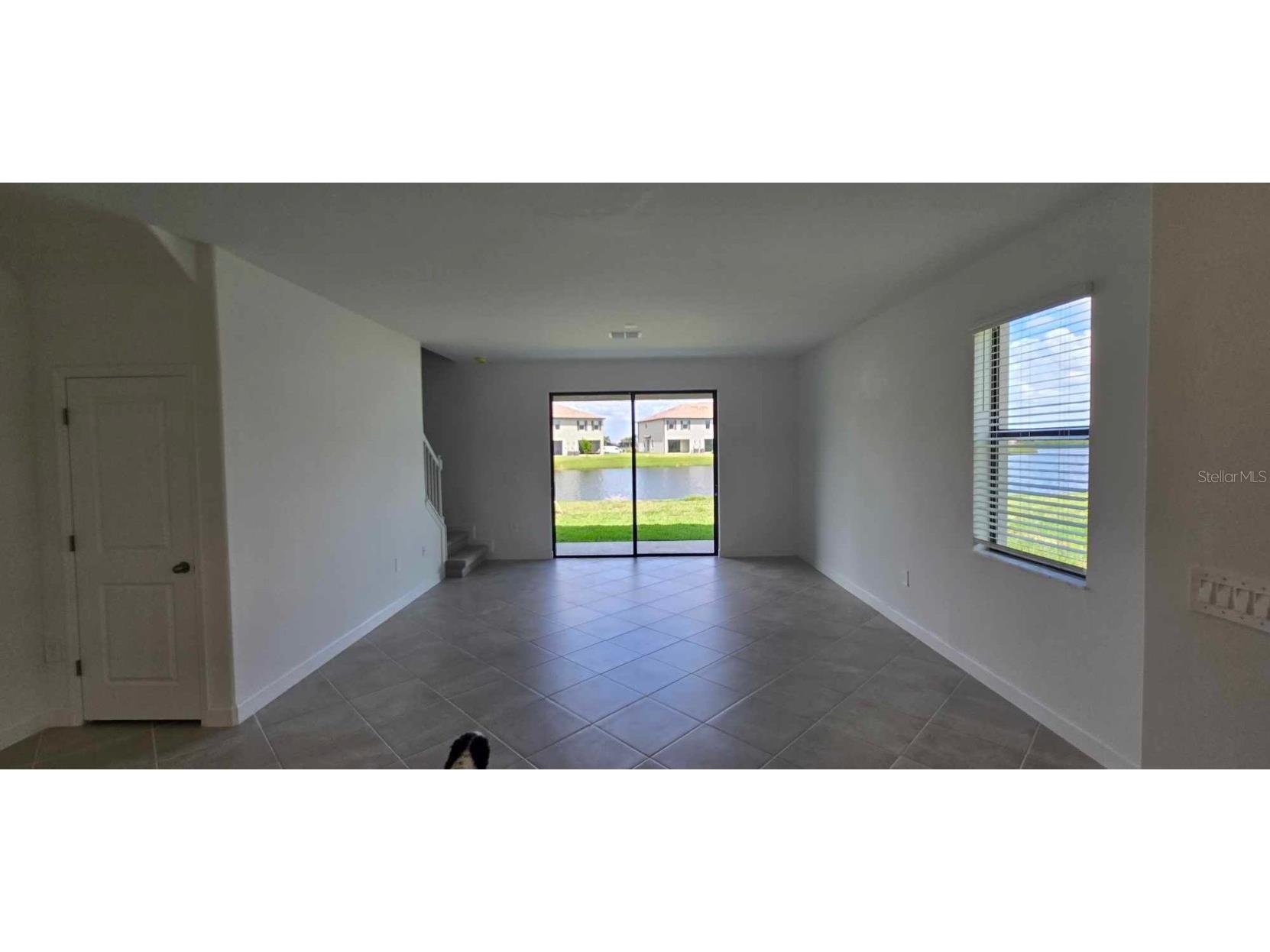 15043 Sunny Day Drive Bradenton FL 34211 A4668193 image9