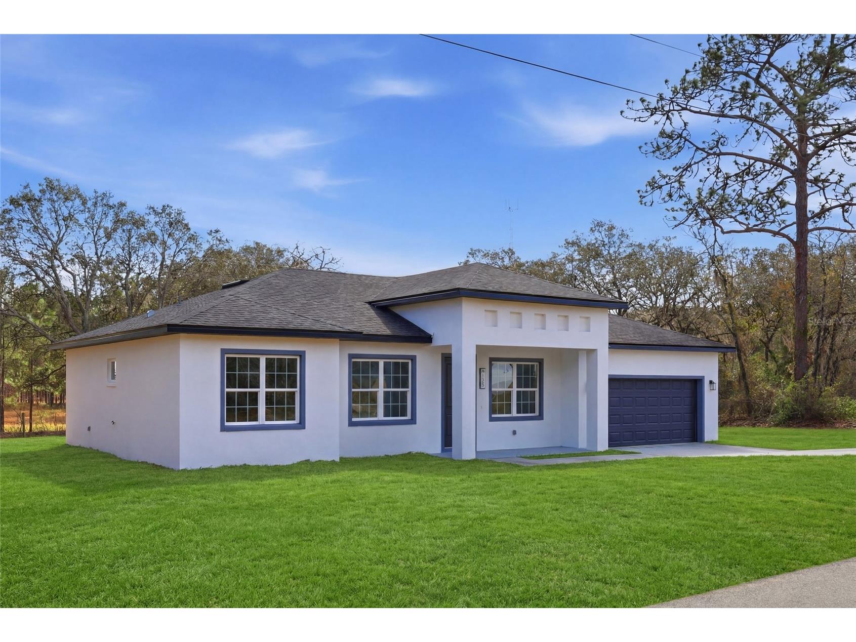 15043 SW 60th Terrace Ocala FL 34473 O6386075 image1