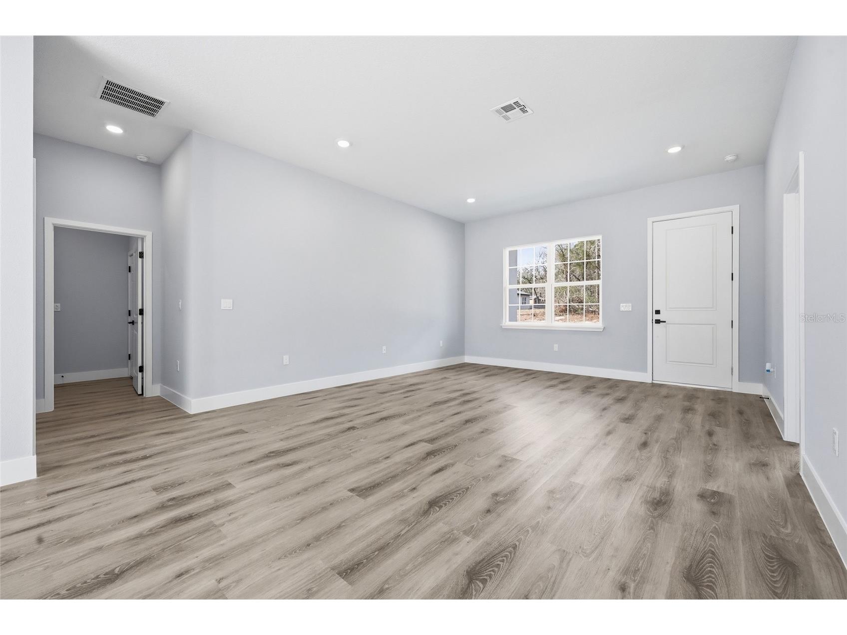 15043 SW 60th Terrace Ocala FL 34473 O6386075 image10