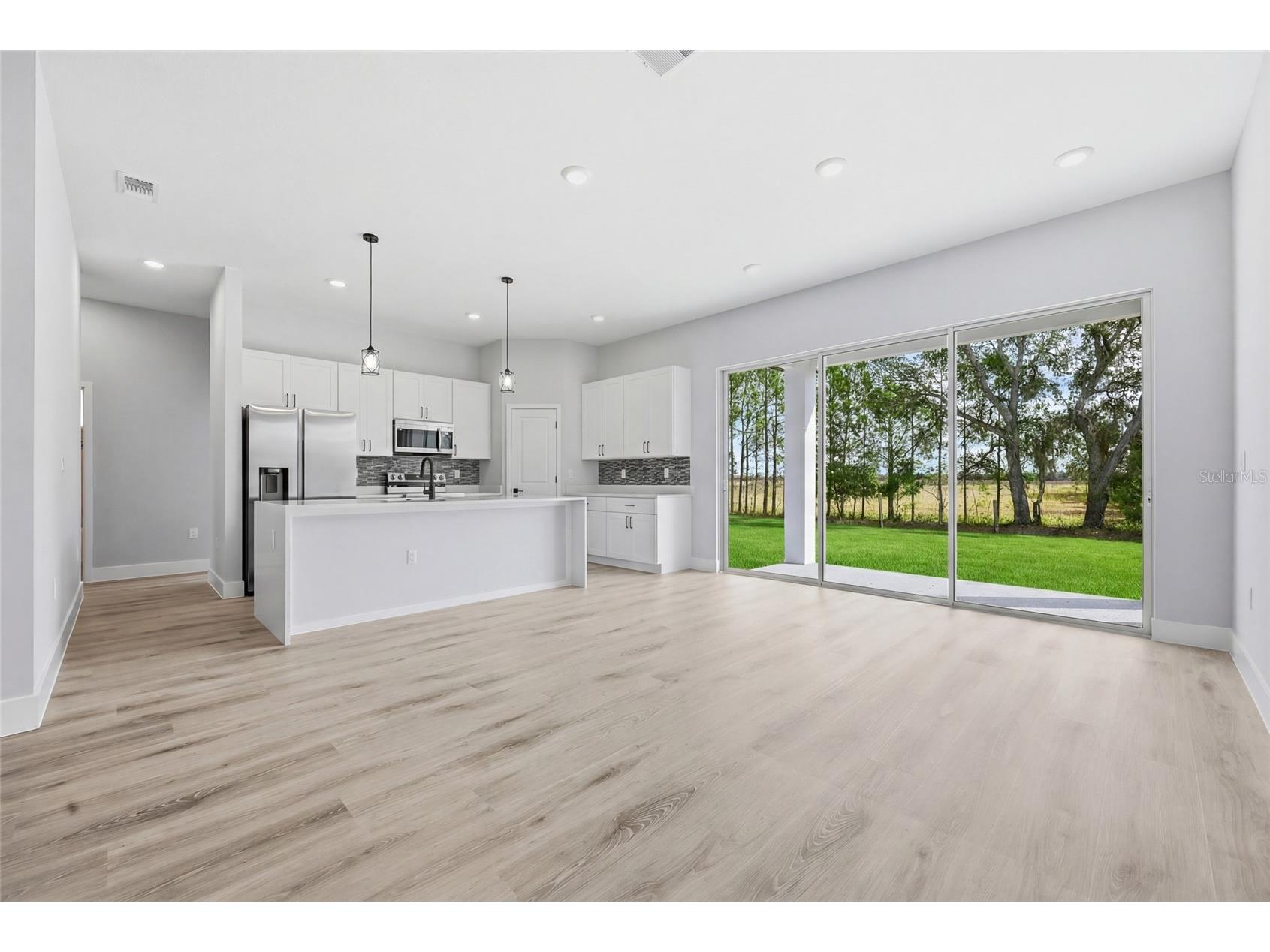 15043 SW 60th Terrace Ocala FL 34473 O6386075 image11