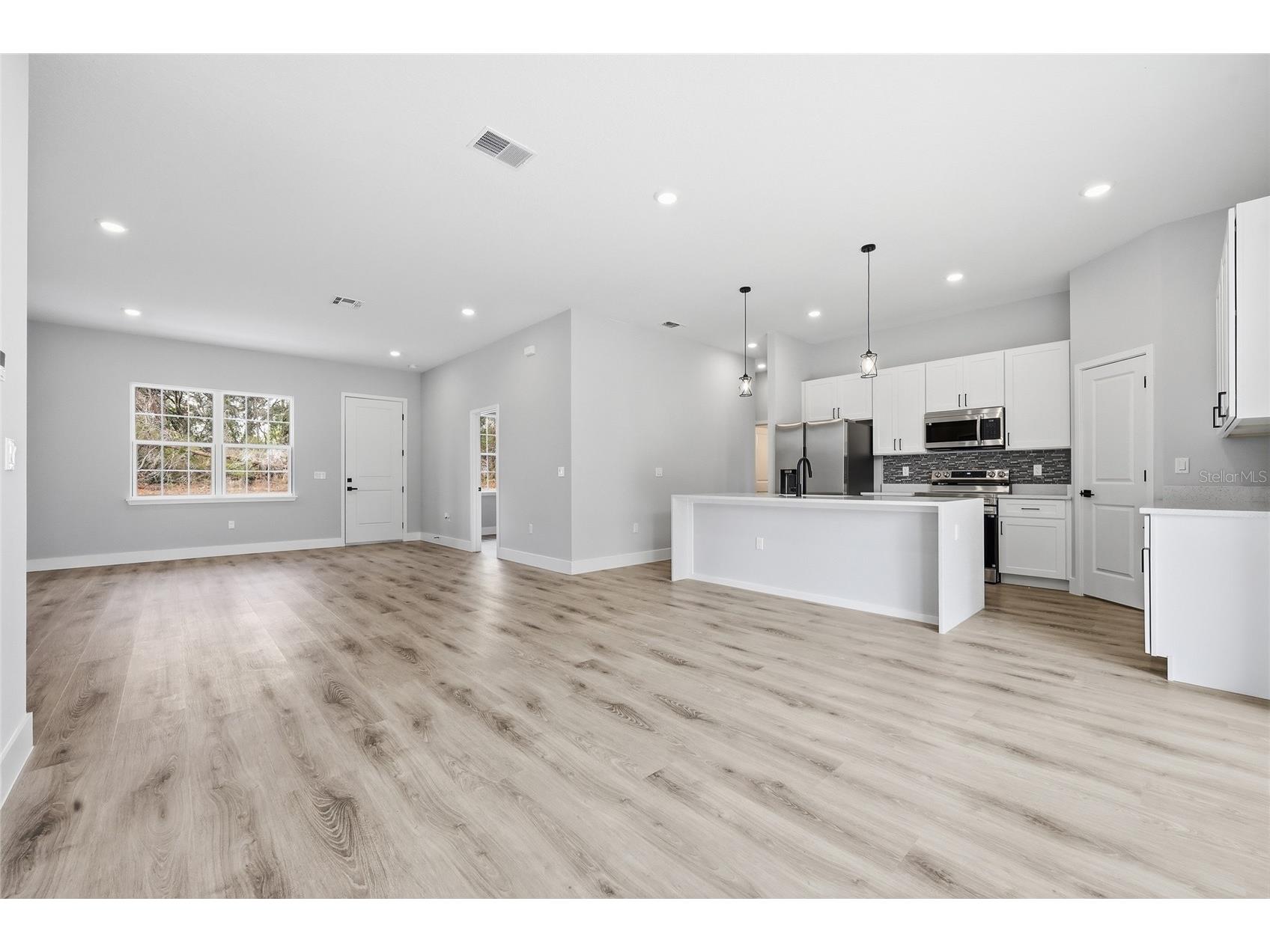 15043 SW 60th Terrace Ocala FL 34473 O6386075 image12
