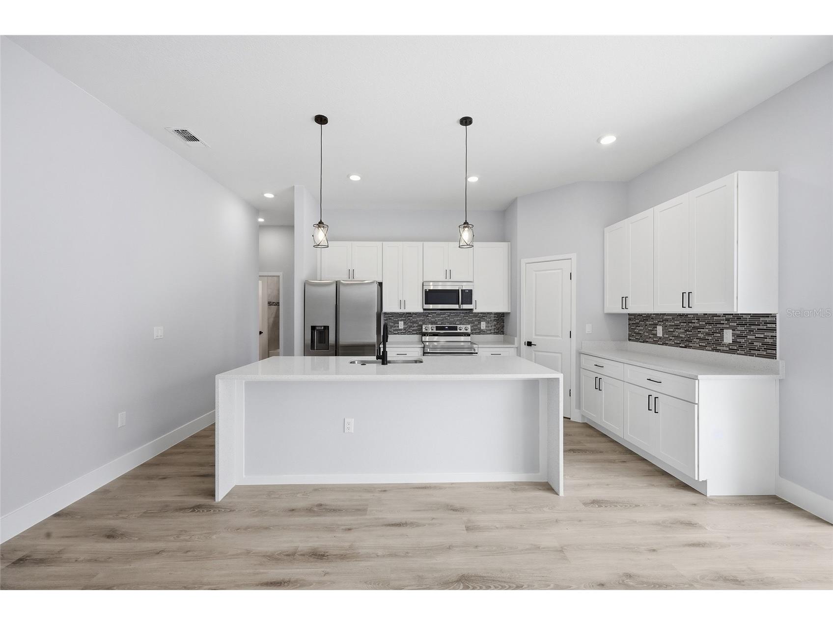 15043 SW 60th Terrace Ocala FL 34473 O6386075 image13