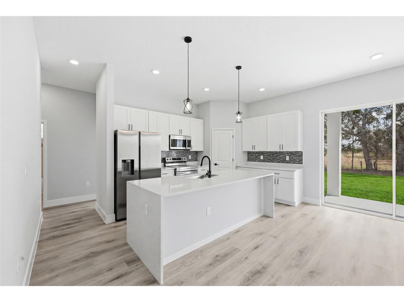 15043 SW 60th Terrace Ocala FL 34473 O6386075 image14