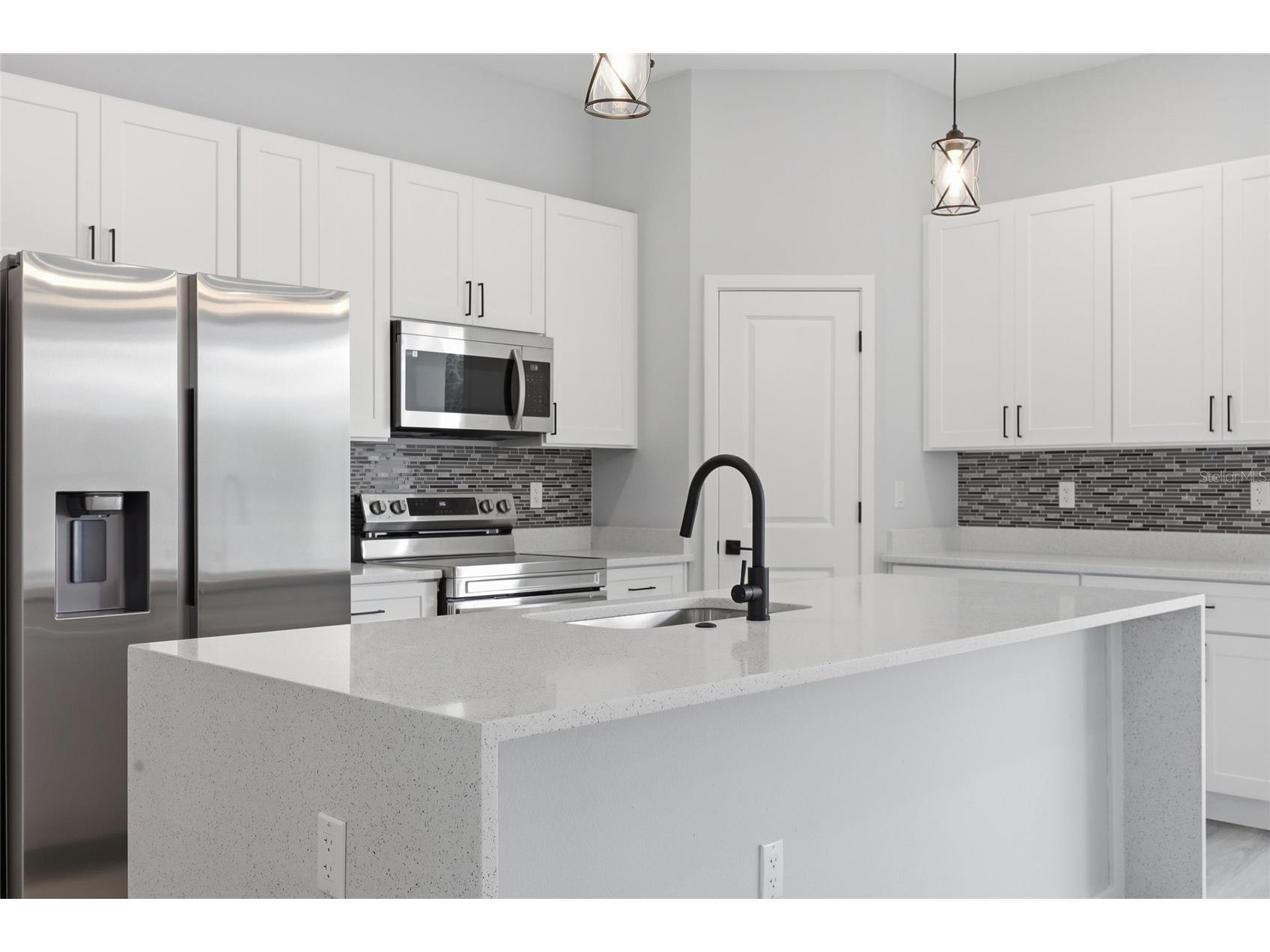 15043 SW 60th Terrace Ocala FL 34473 O6386075 image15