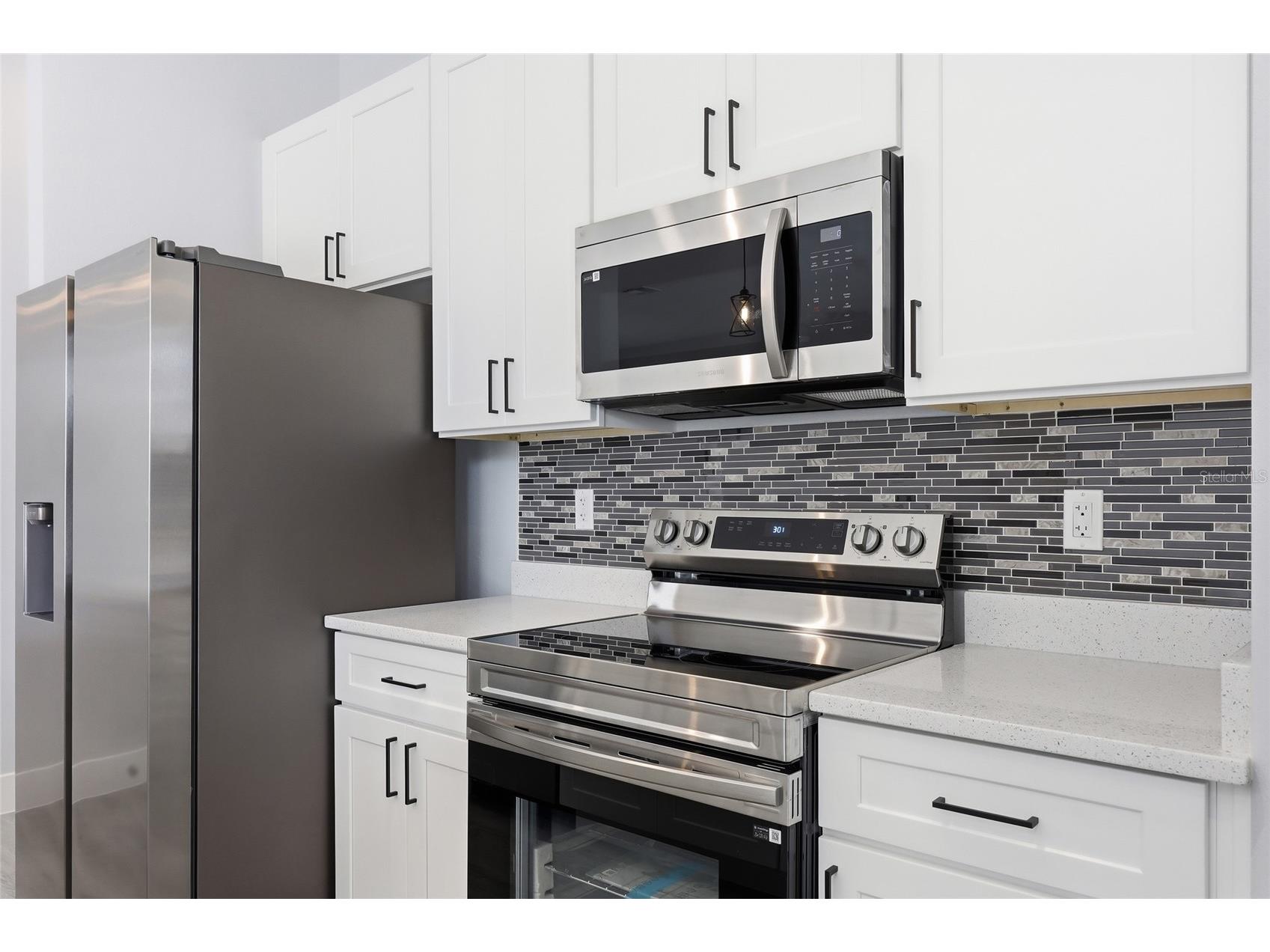 15043 SW 60th Terrace Ocala FL 34473 O6386075 image16