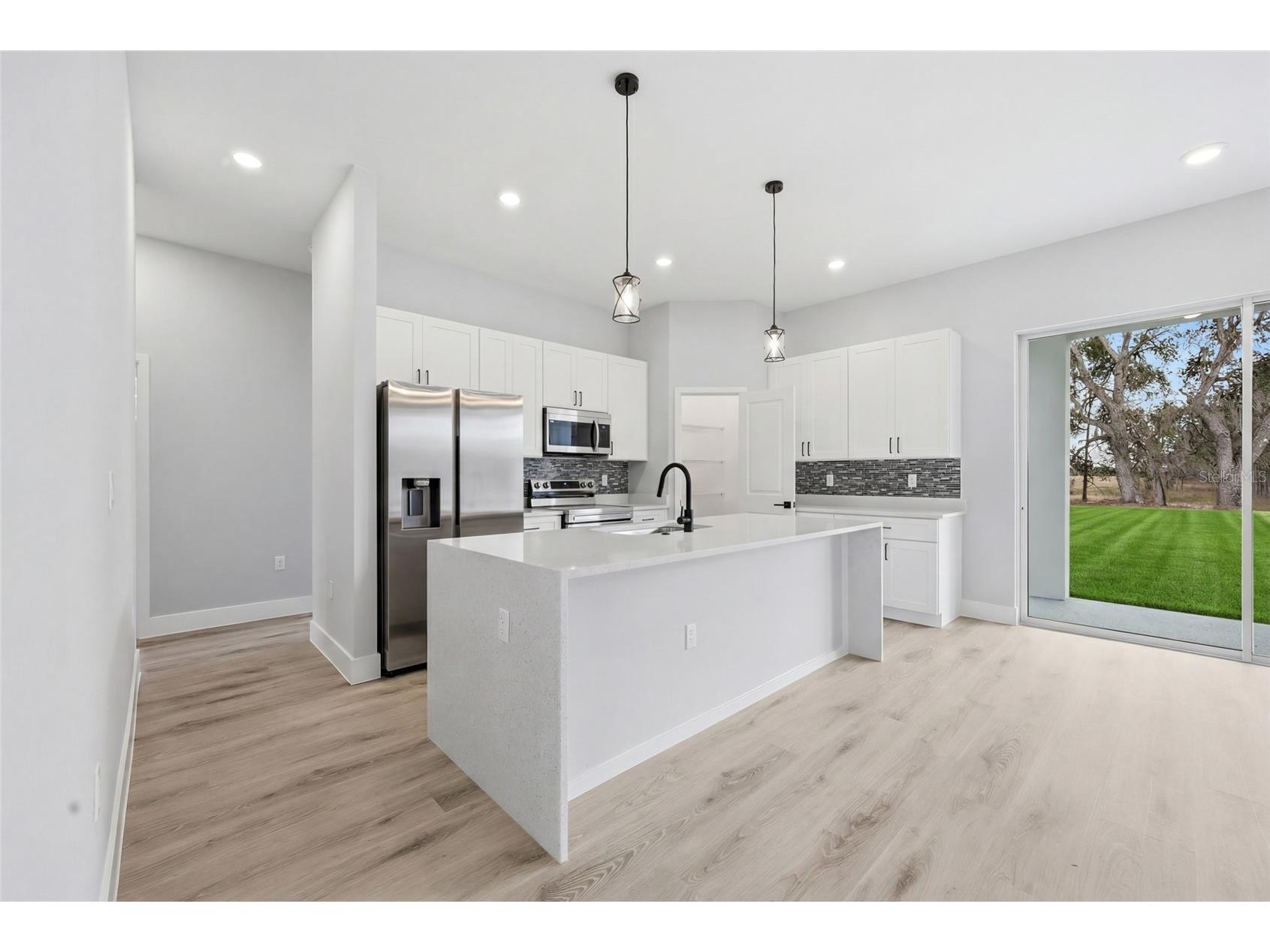 15043 SW 60th Terrace Ocala FL 34473 O6386075 image17