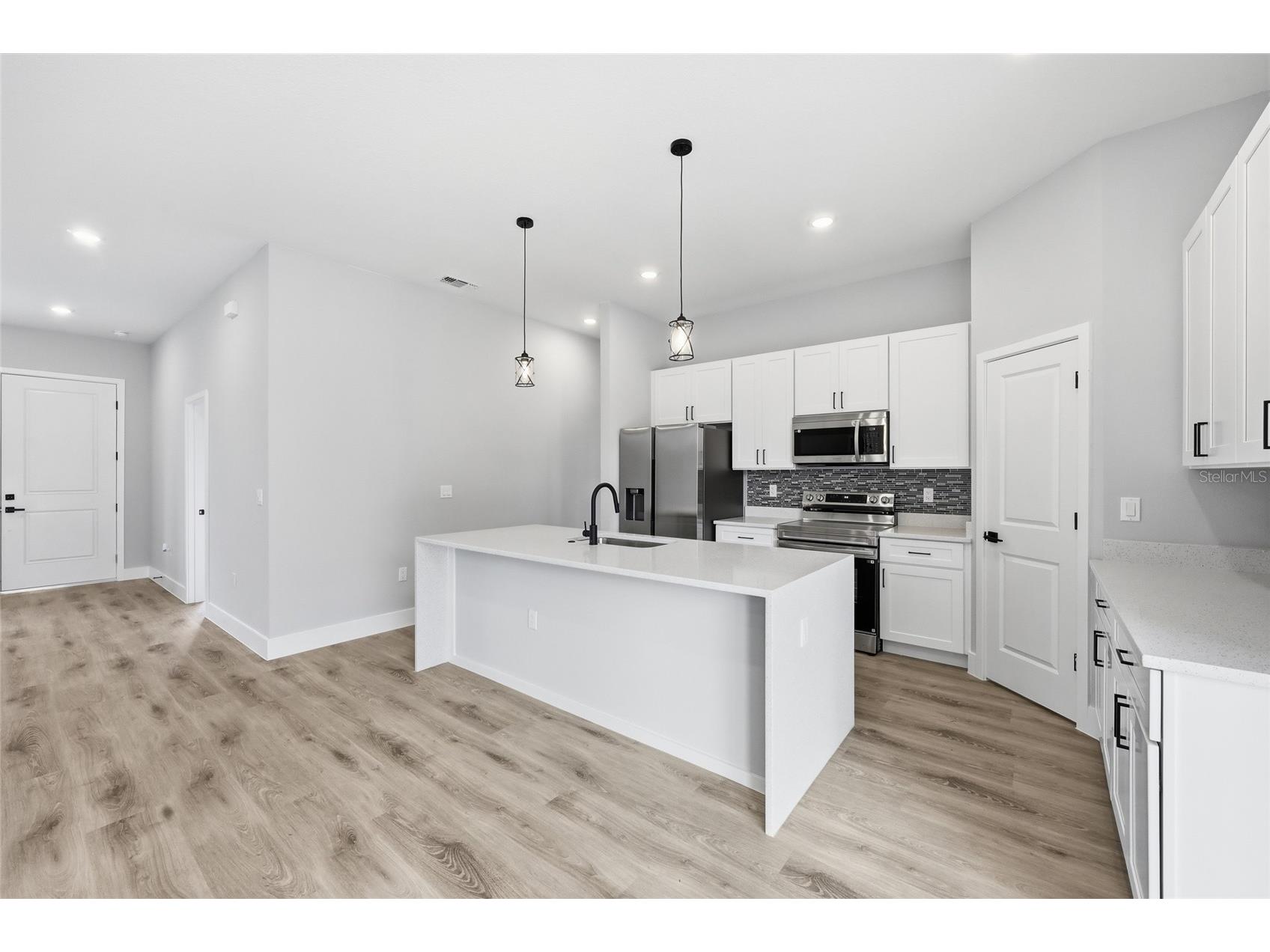 15043 SW 60th Terrace Ocala FL 34473 O6386075 image18