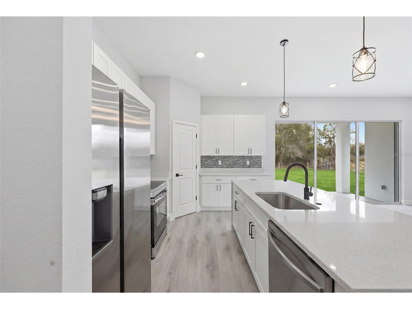 15043 SW 60th Terrace Ocala FL 34473 O6386075 image19