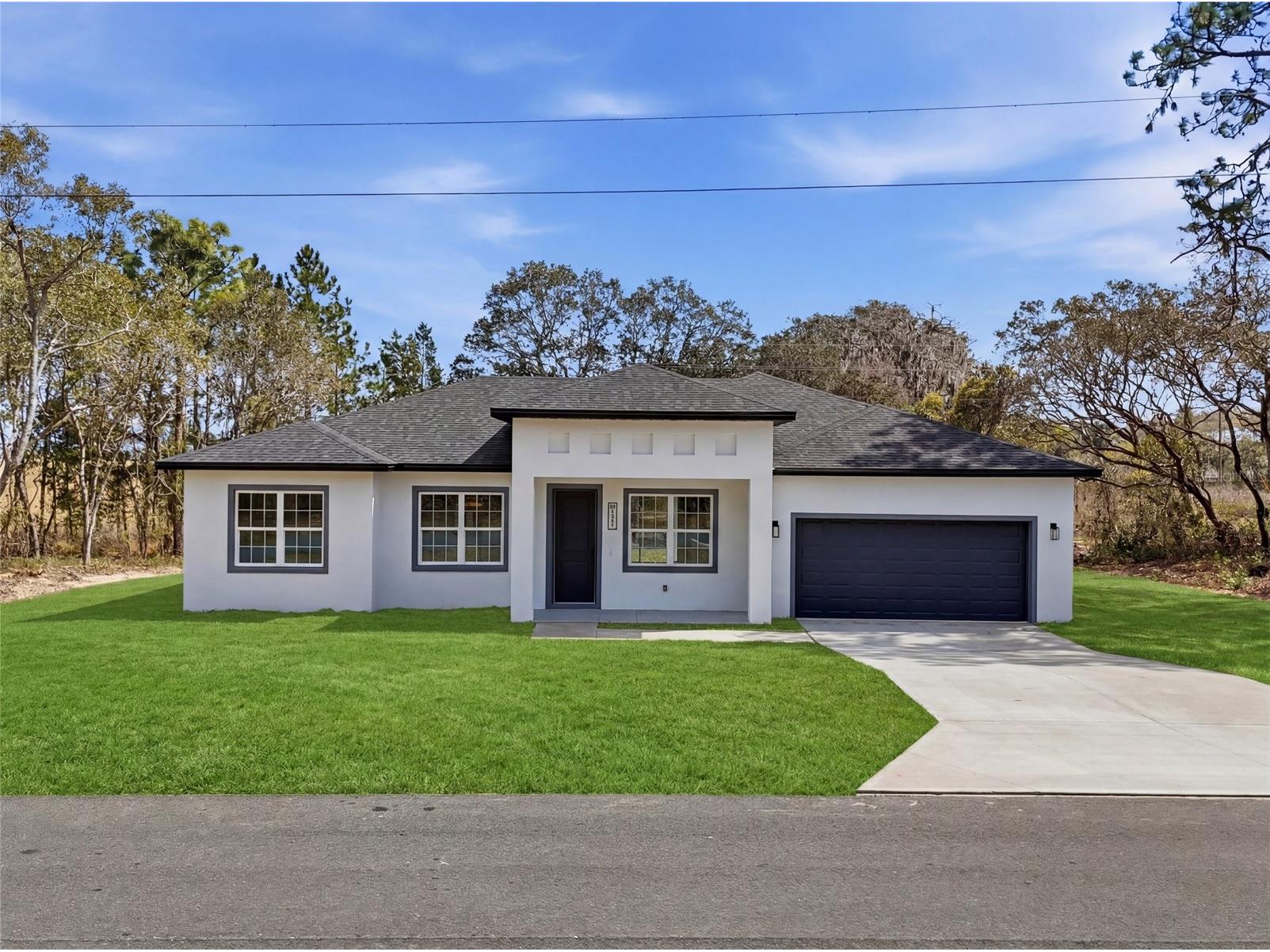 15043 SW 60th Terrace Ocala FL 34473 O6386075 image2