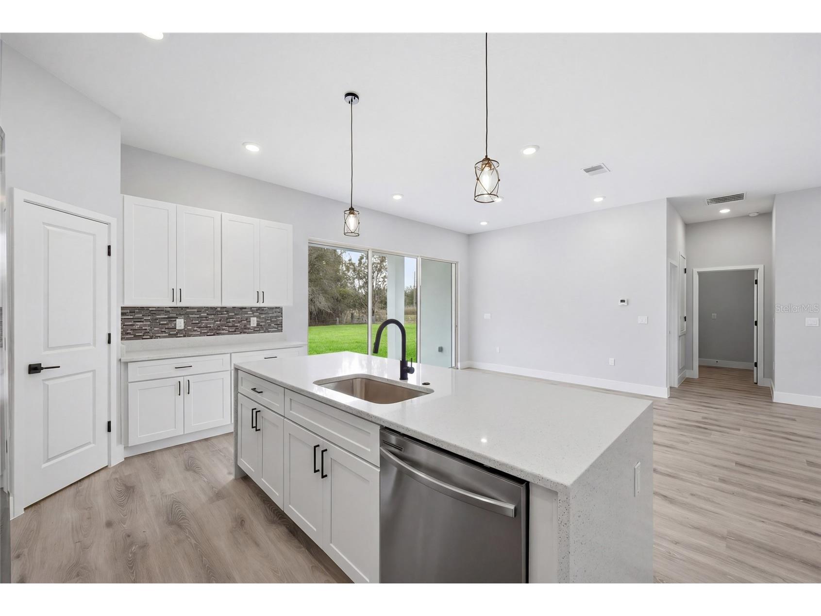 15043 SW 60th Terrace Ocala FL 34473 O6386075 image20