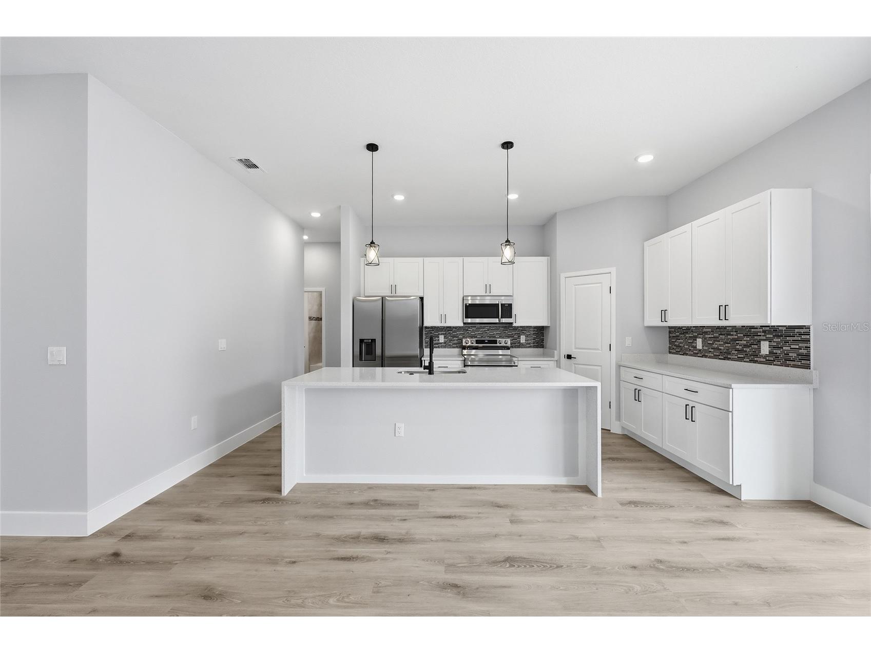 15043 SW 60th Terrace Ocala FL 34473 O6386075 image21