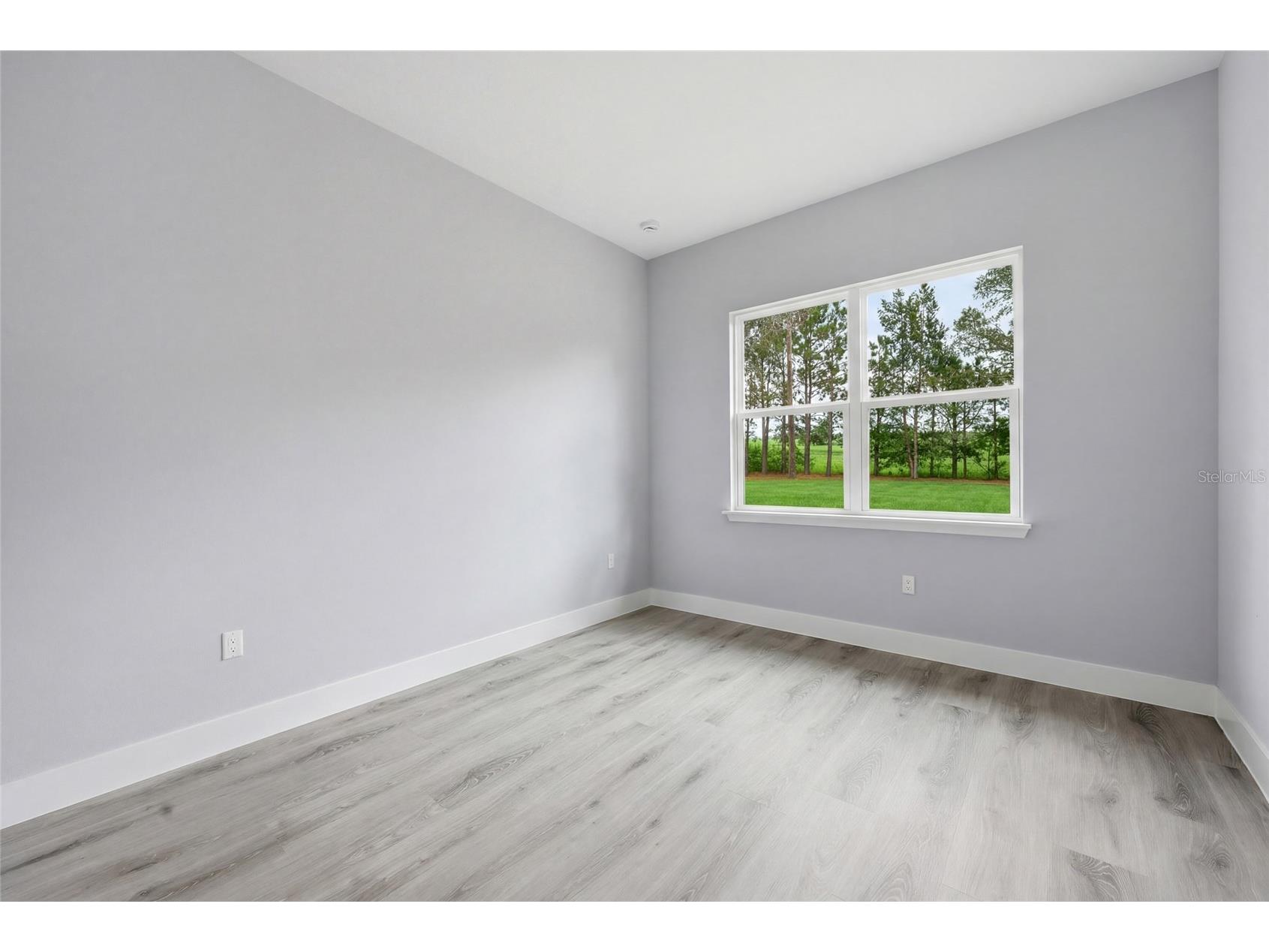 15043 SW 60th Terrace Ocala FL 34473 O6386075 image22