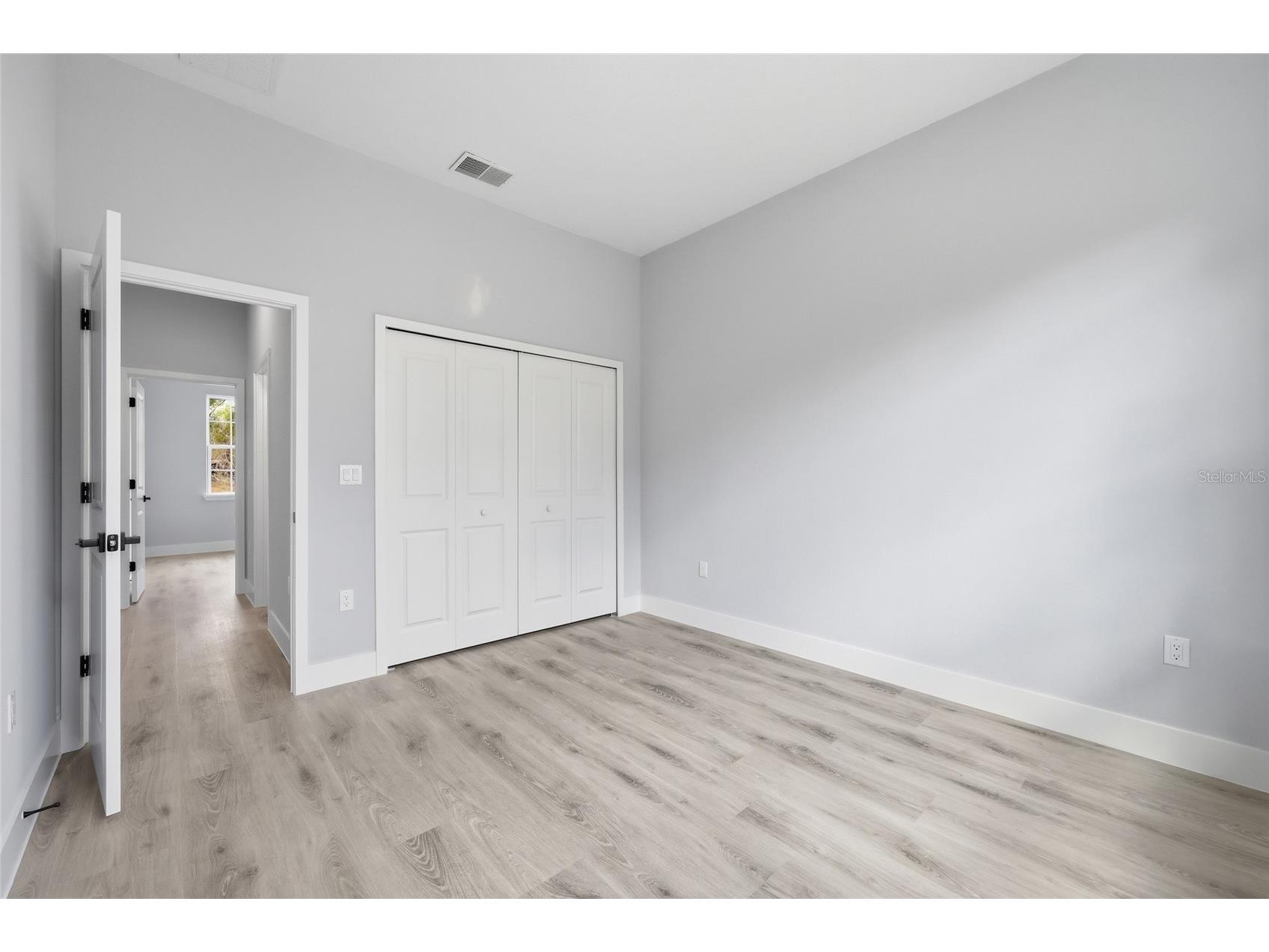 15043 SW 60th Terrace Ocala FL 34473 O6386075 image23