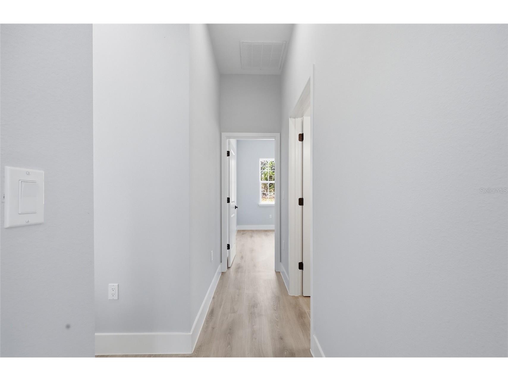 15043 SW 60th Terrace Ocala FL 34473 O6386075 image24