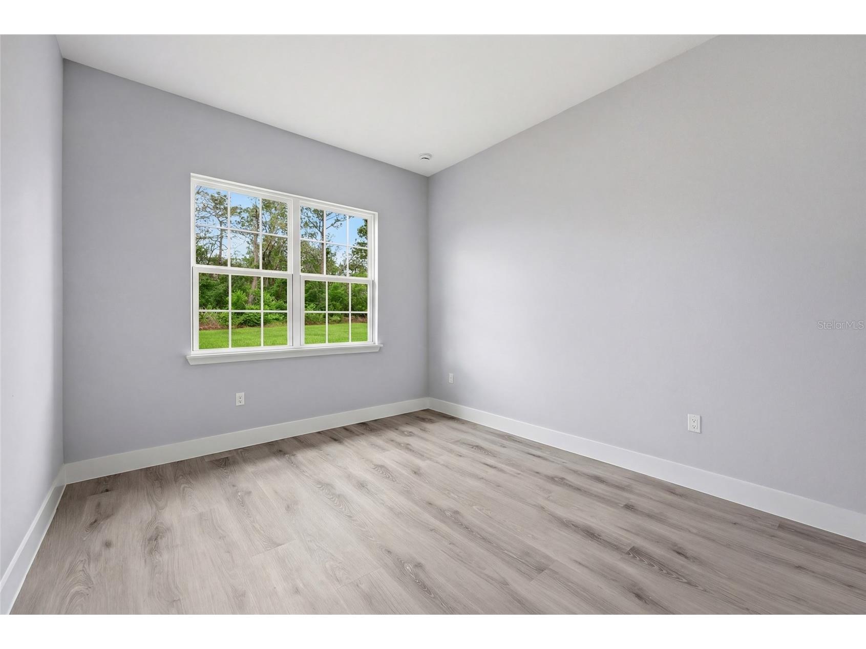 15043 SW 60th Terrace Ocala FL 34473 O6386075 image25