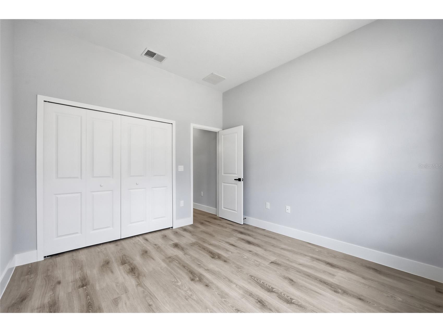15043 SW 60th Terrace Ocala FL 34473 O6386075 image26